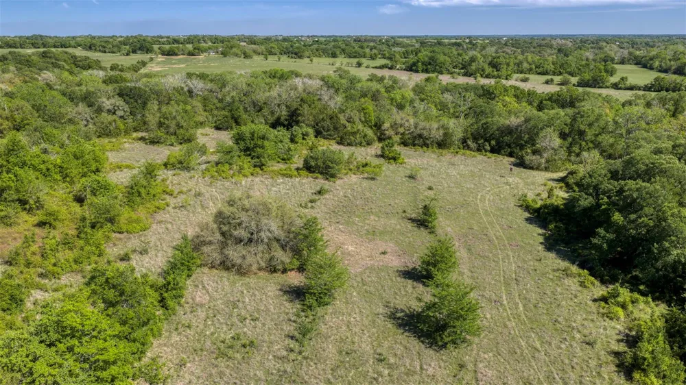 Cedar Hill Road Brenham, TX 77833