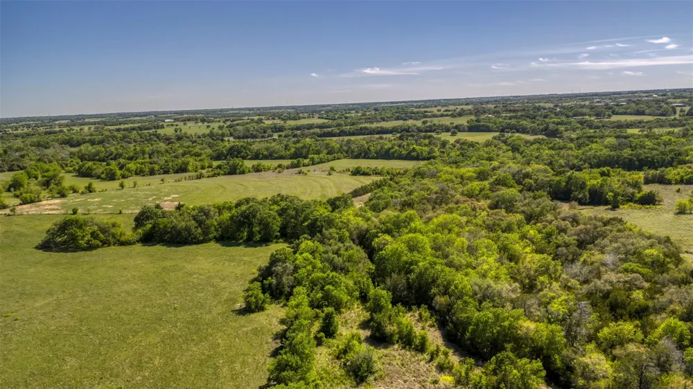 Cedar Hill Road Brenham, TX 77833