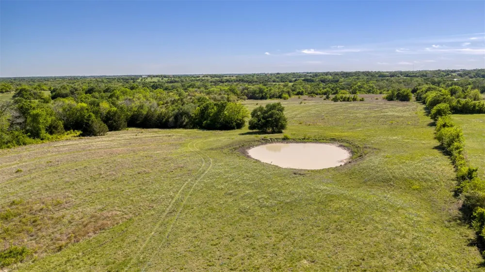 Cedar Hill Road Brenham, TX 77833