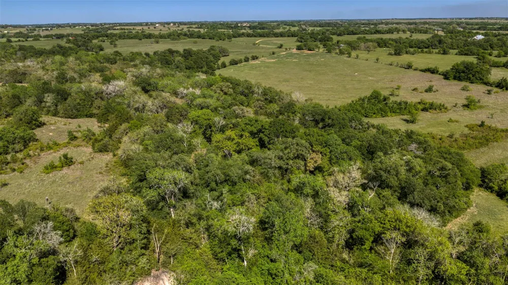 Cedar Hill Road Brenham, TX 77833