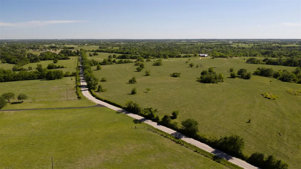 Cedar Hill Road Brenham, TX 77833