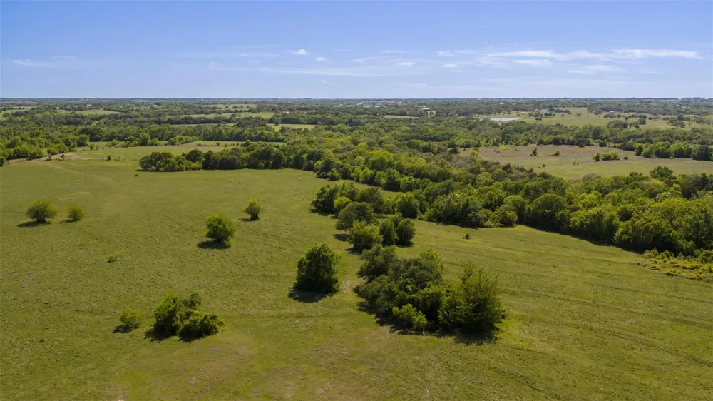 Cedar Hill Road Brenham, TX 77833