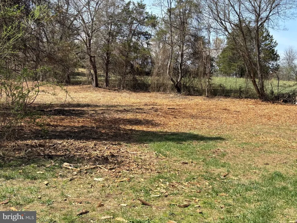 2502 HOLLY SPRINGS DRIVE Amissville, VA 20106