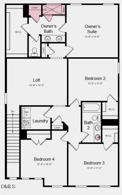 913 Raptor Haven Road Wendell, NC 27591