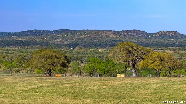 0002 Clearwater Comfort, TX 78013