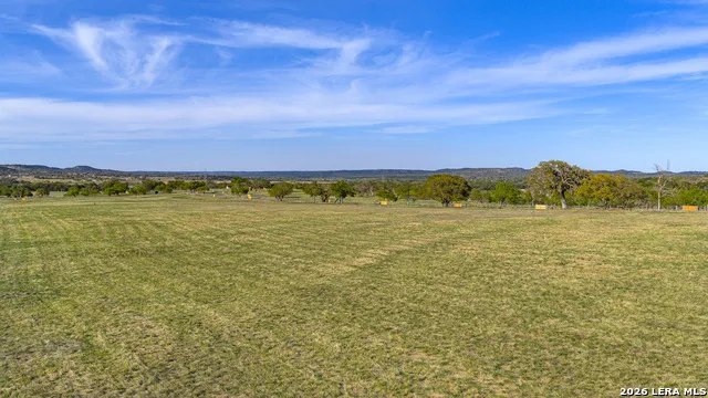 0002 Clearwater Comfort, TX 78013
