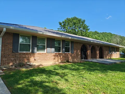 1473 Old York Highway