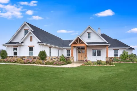 21703 Matted Oak View Drive