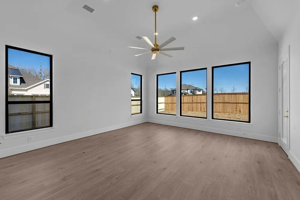 7703 Sparkle Dunn Court Fulshear, TX 77441