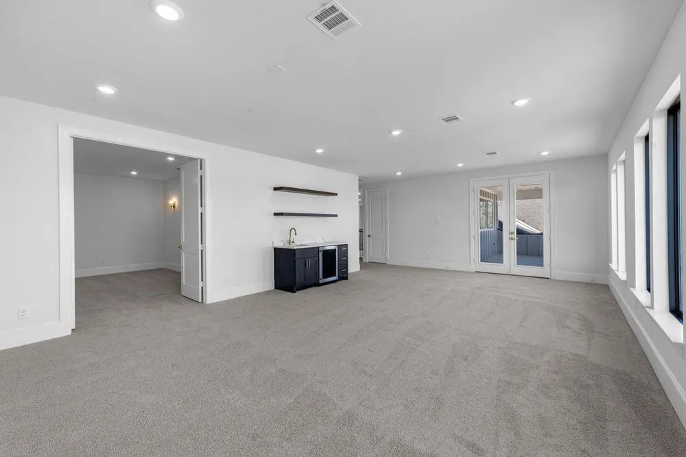 7703 Sparkle Dunn Court Fulshear, TX 77441