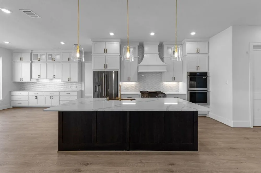 7703 Sparkle Dunn Court Fulshear, TX 77441