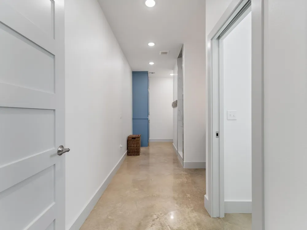 174 County Road 243 Bay City, TX 77414