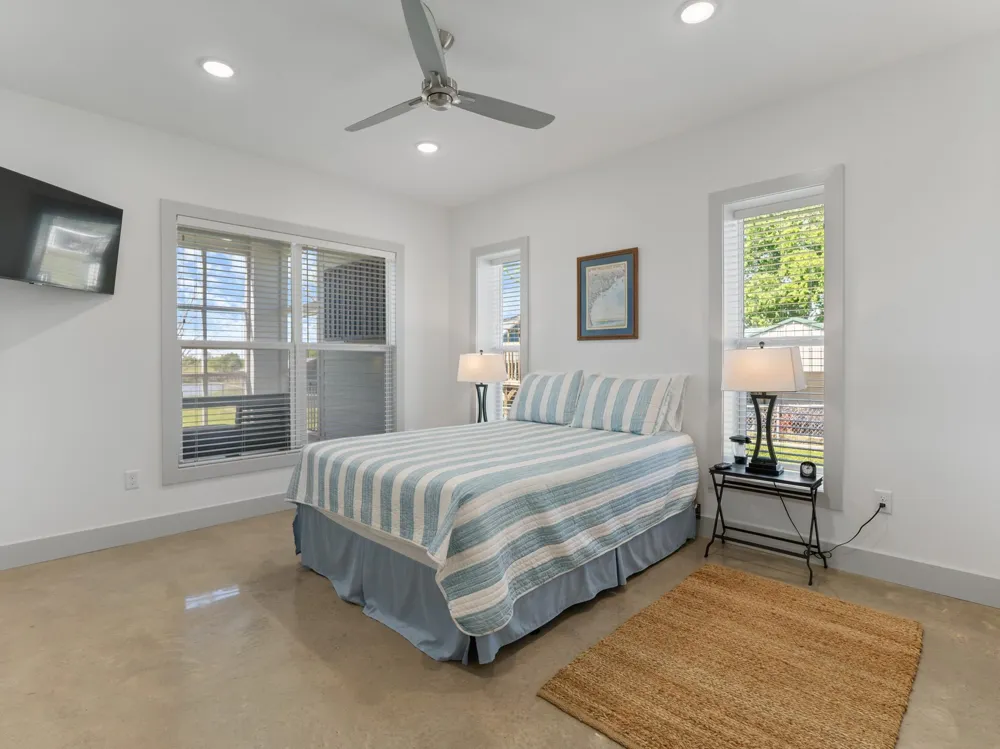 174 County Road 243 Bay City, TX 77414