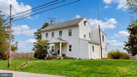 776 LOWER MILL ROAD