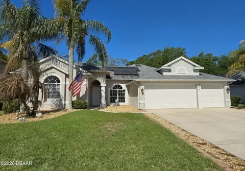 3803 Birch Mountain Road