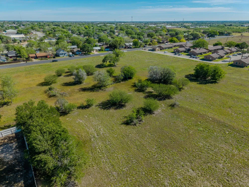 Us Hwy 77 Schulenburg, TX 78956