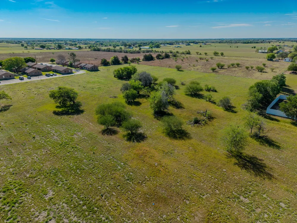 Us Hwy 77 Schulenburg, TX 78956