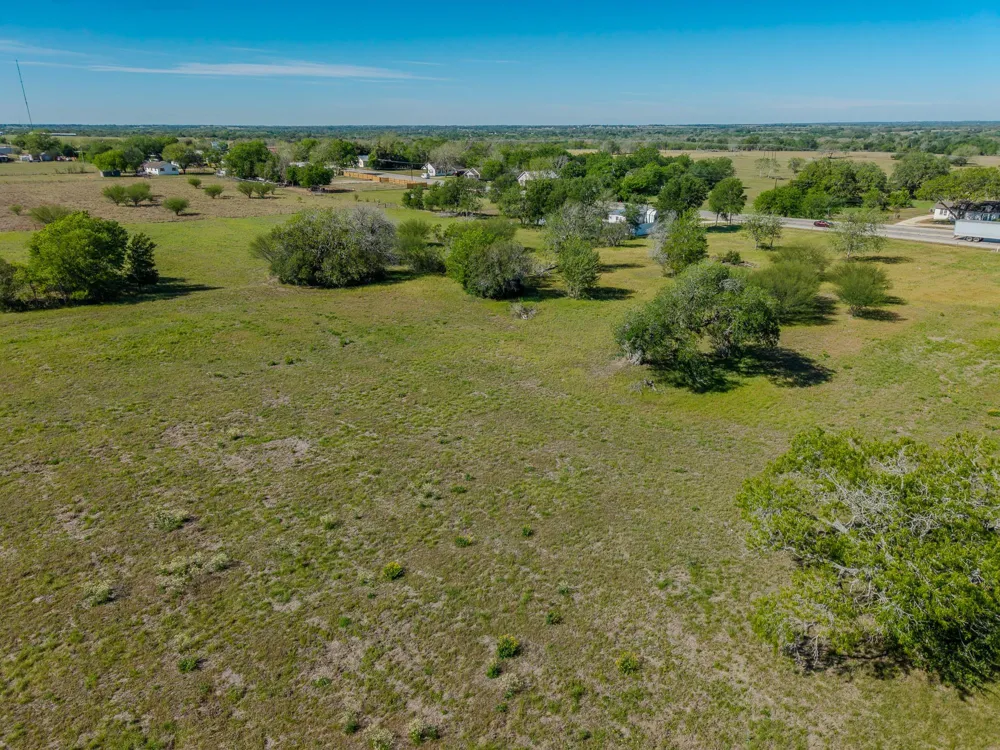 Us Hwy 77 Schulenburg, TX 78956