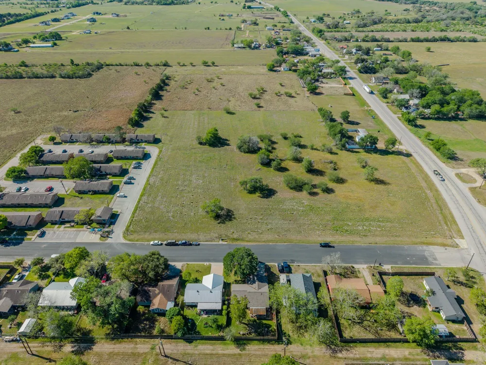 Us Hwy 77 Schulenburg, TX 78956