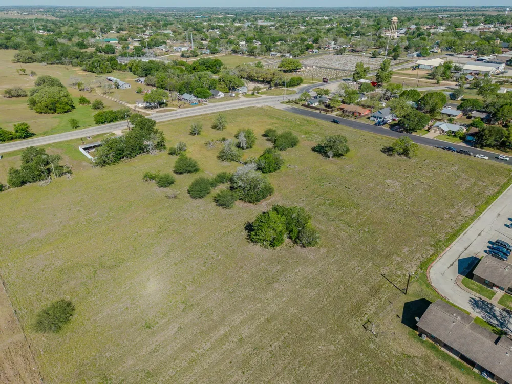 Us Hwy 77 Schulenburg, TX 78956