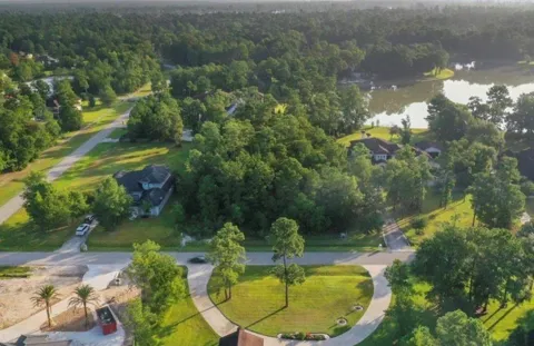 4007 Hidden Winds Drive