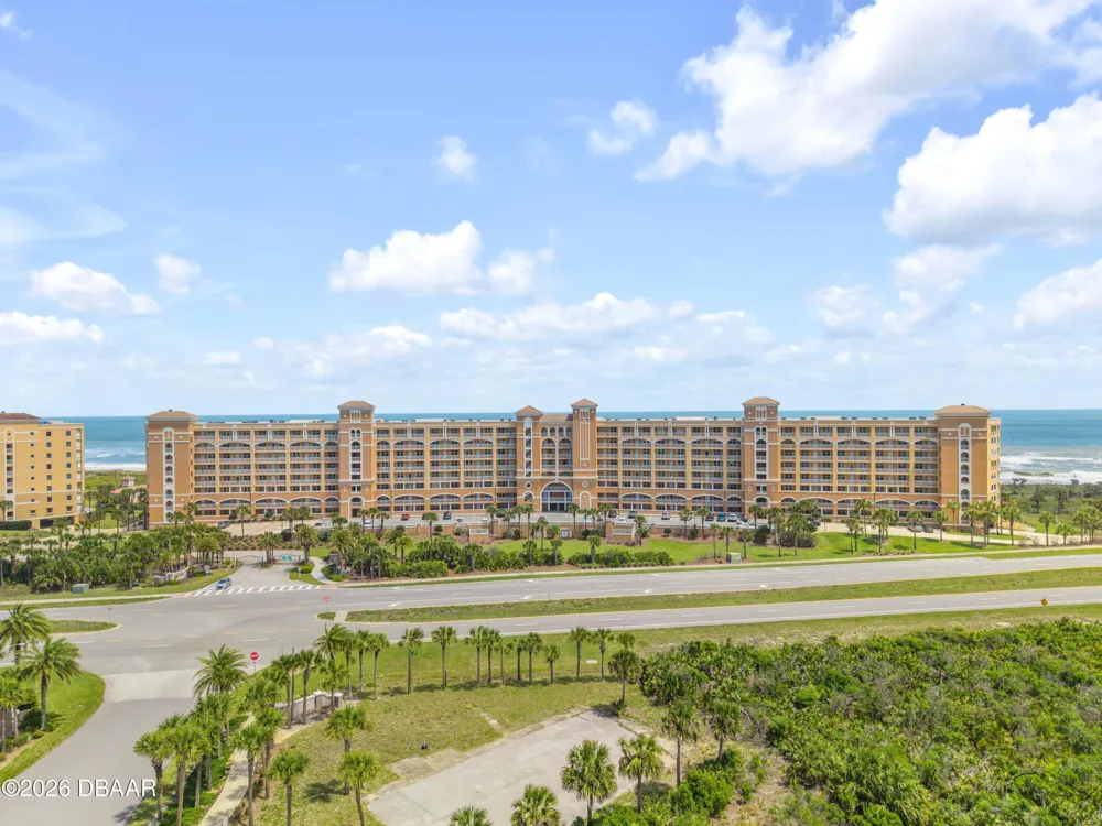 60 Surfview Drive #510 Palm Coast, FL 32137