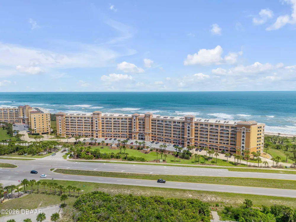 60 Surfview Drive #510 Palm Coast, FL 32137