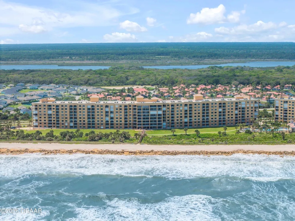 60 Surfview Drive #510 Palm Coast, FL 32137