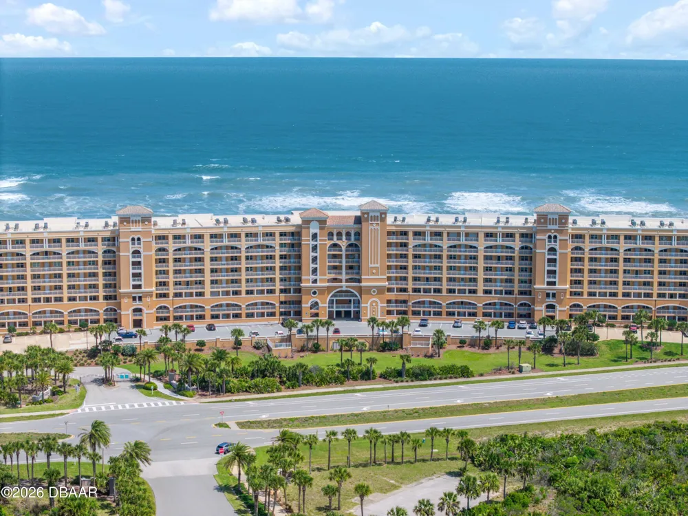 60 Surfview Drive #510 Palm Coast, FL 32137