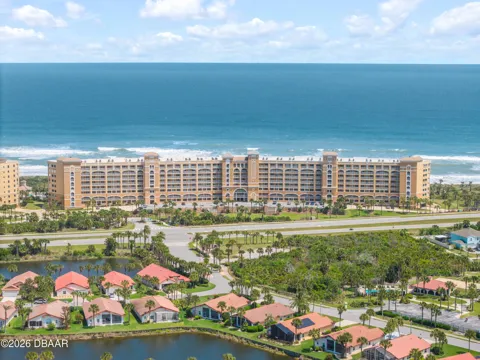 60 Surfview Drive #510