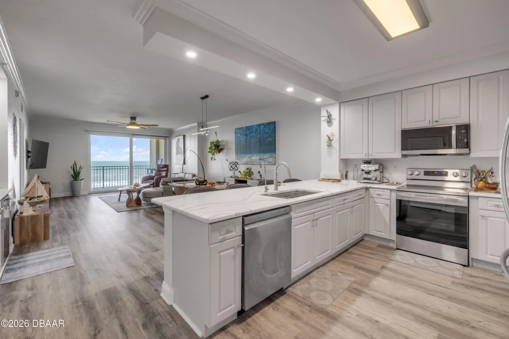 60 Surfview Drive #510 Palm Coast, FL 32137