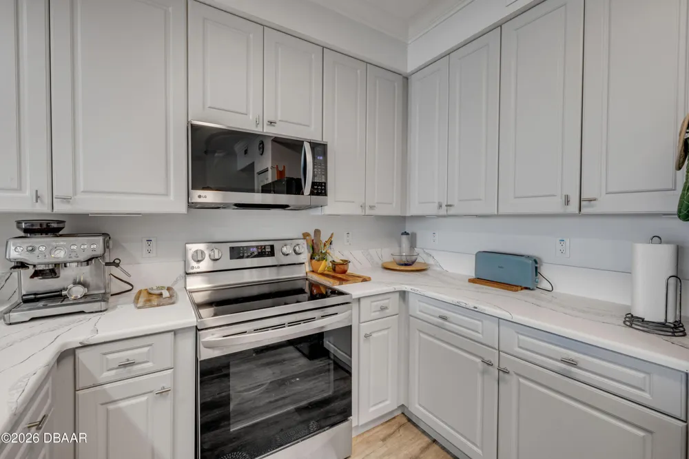 60 Surfview Drive #510 Palm Coast, FL 32137