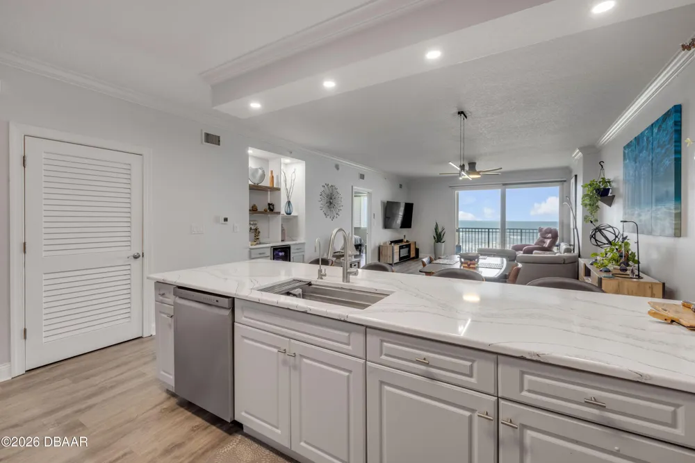 60 Surfview Drive #510 Palm Coast, FL 32137