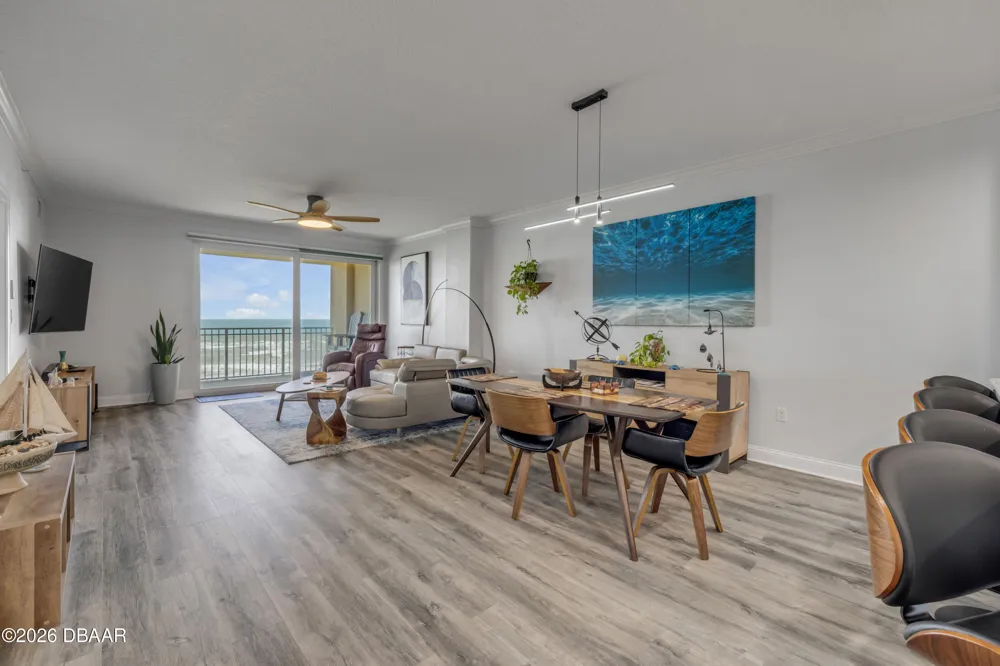 60 Surfview Drive #510 Palm Coast, FL 32137