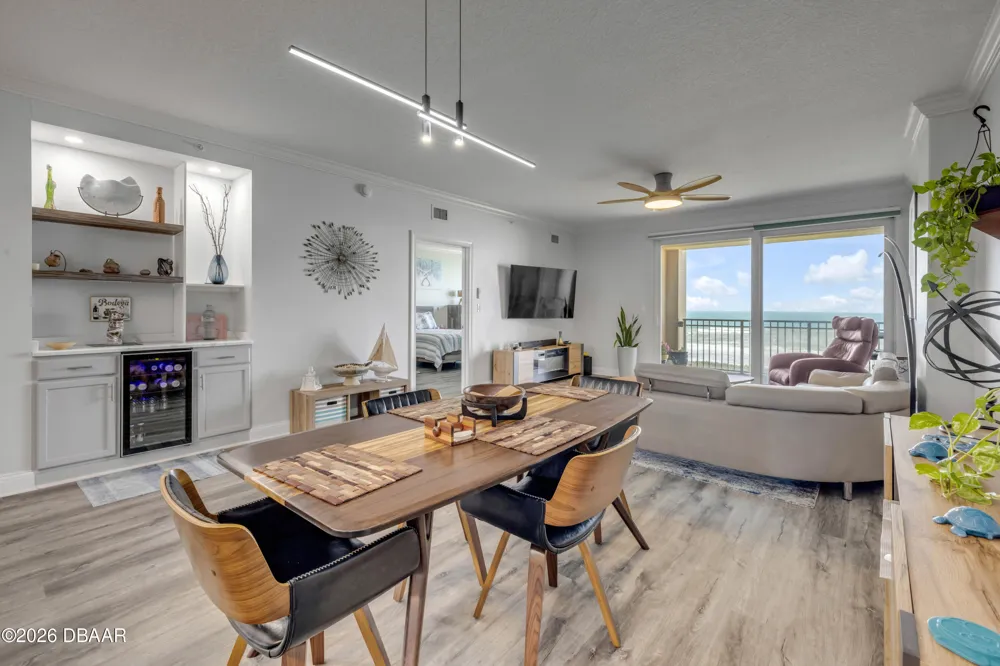 60 Surfview Drive #510 Palm Coast, FL 32137