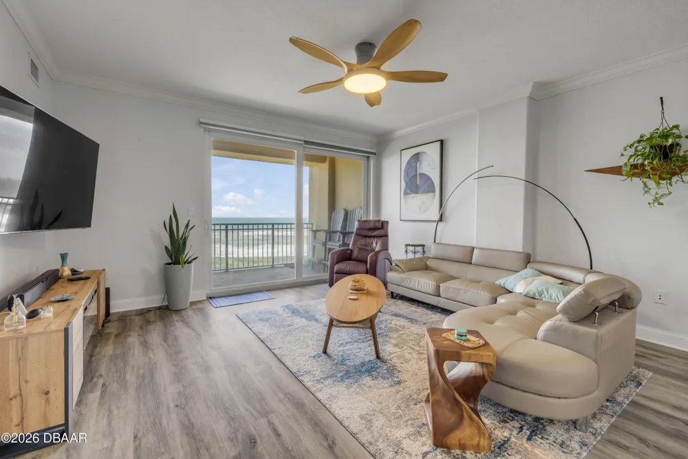 60 Surfview Drive #510 Palm Coast, FL 32137