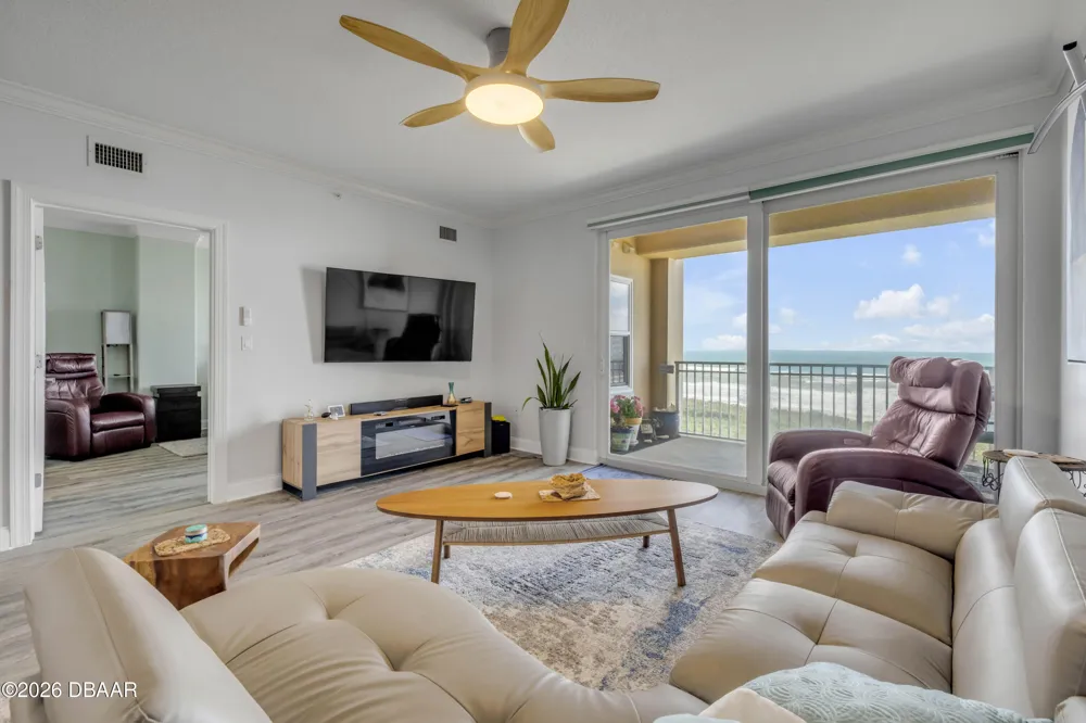 60 Surfview Drive #510 Palm Coast, FL 32137