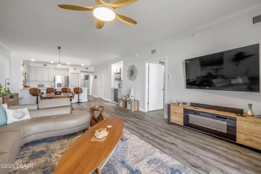 60 Surfview Drive #510 Palm Coast, FL 32137