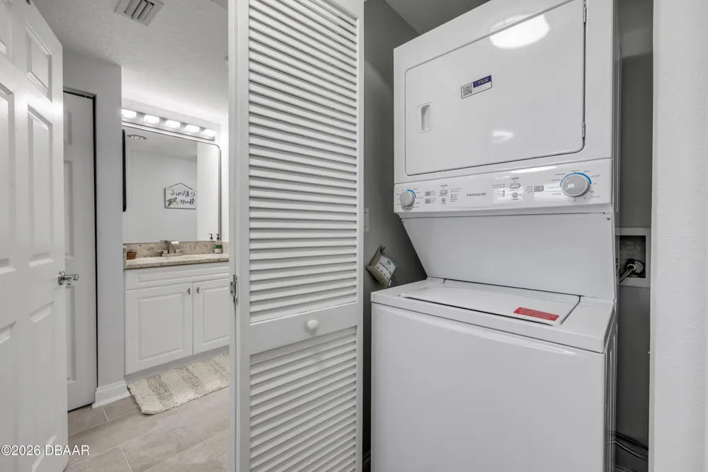 60 Surfview Drive #510 Palm Coast, FL 32137