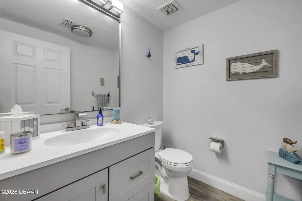 60 Surfview Drive #510 Palm Coast, FL 32137