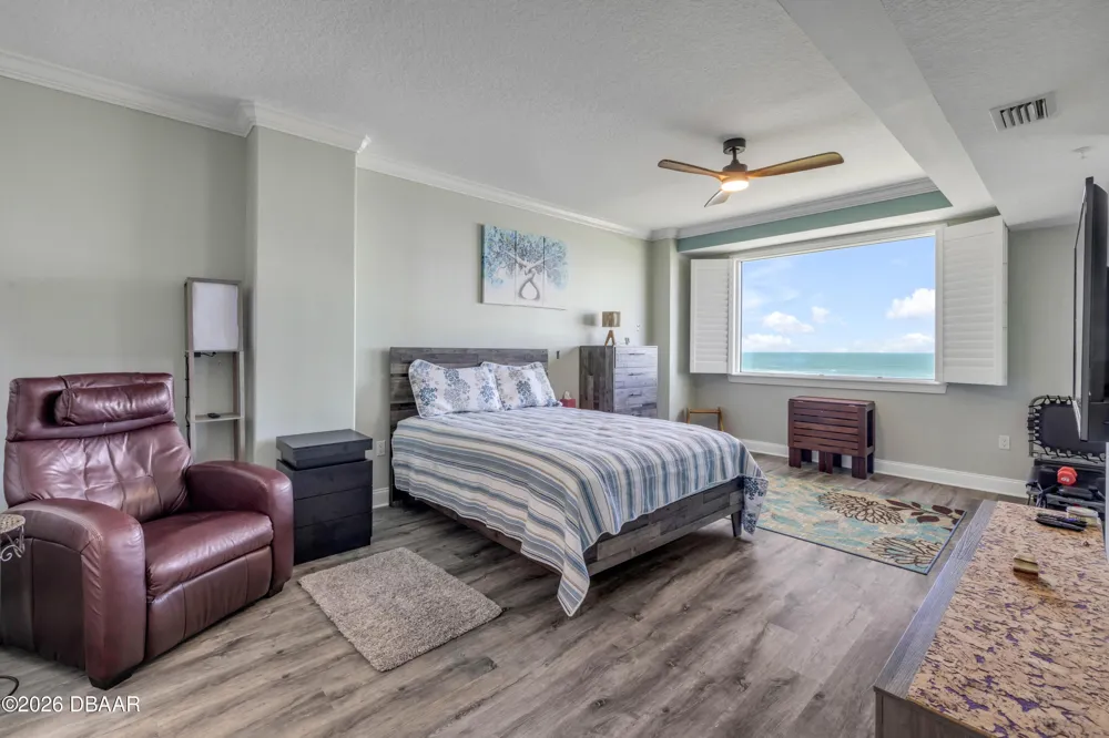 60 Surfview Drive #510 Palm Coast, FL 32137