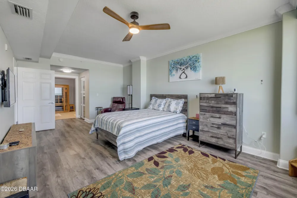 60 Surfview Drive #510 Palm Coast, FL 32137