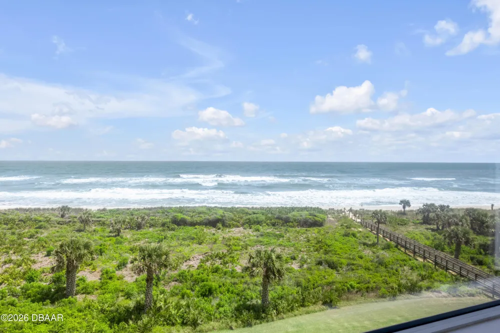 60 Surfview Drive #510 Palm Coast, FL 32137