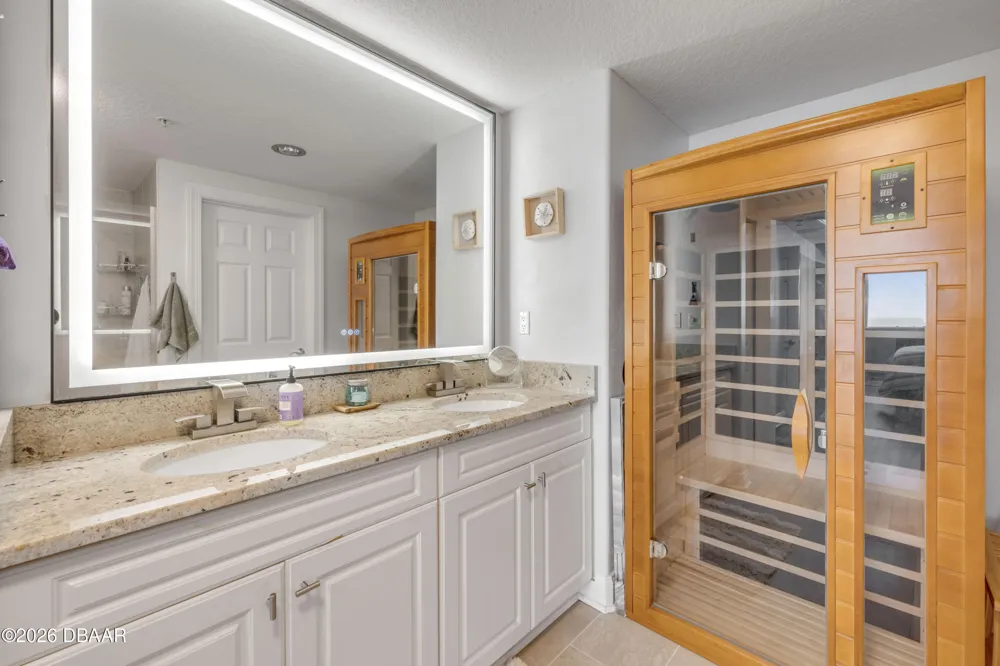 60 Surfview Drive #510 Palm Coast, FL 32137