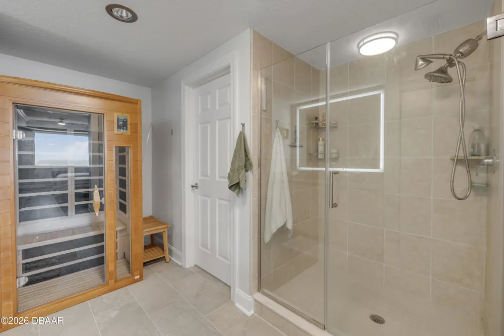 60 Surfview Drive #510 Palm Coast, FL 32137
