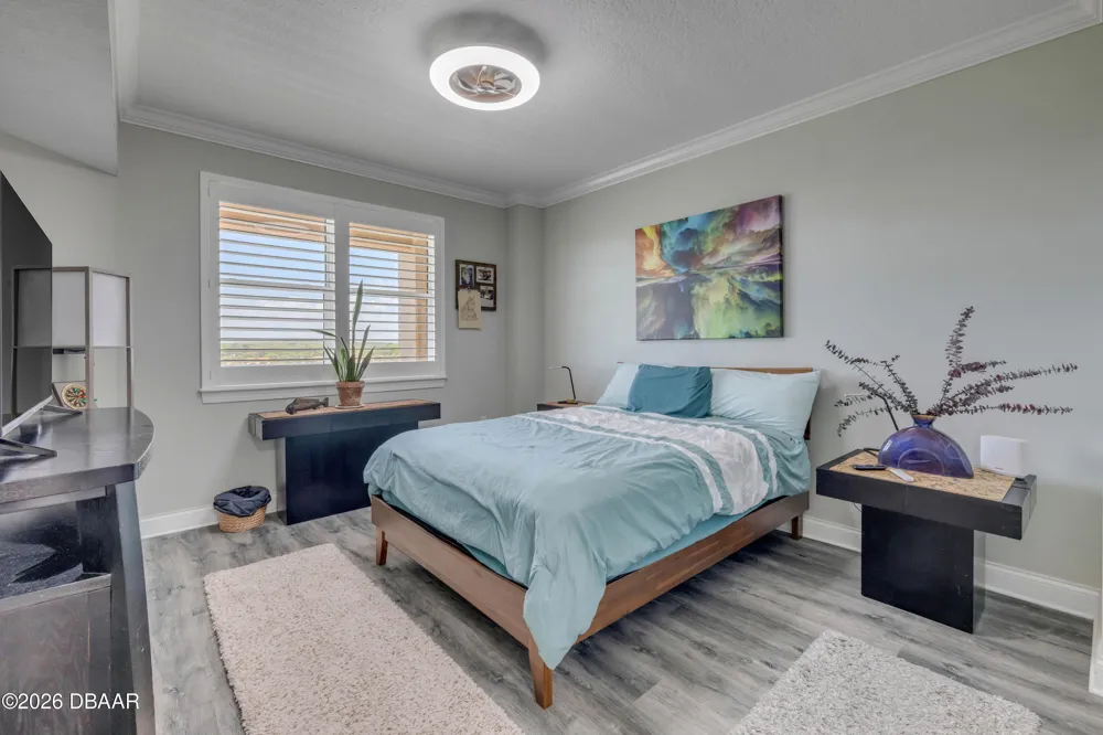 60 Surfview Drive #510 Palm Coast, FL 32137
