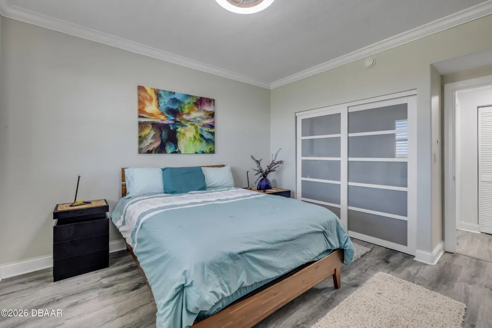 60 Surfview Drive #510 Palm Coast, FL 32137