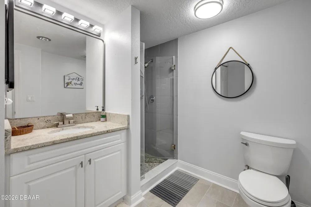 60 Surfview Drive #510 Palm Coast, FL 32137