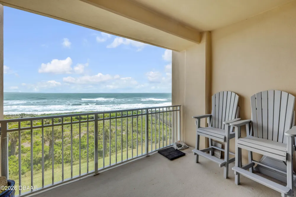 60 Surfview Drive #510 Palm Coast, FL 32137