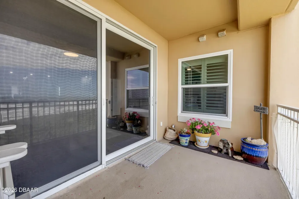 60 Surfview Drive #510 Palm Coast, FL 32137